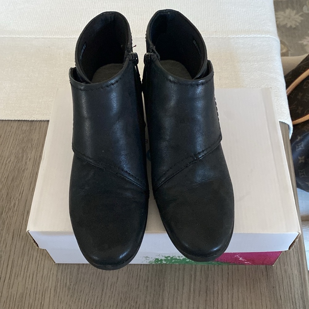 Cloudsteppers Boots - image 2